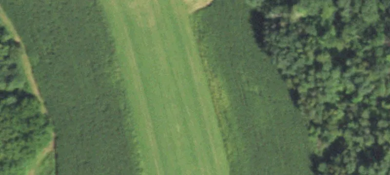 La Crosse, WI 54601