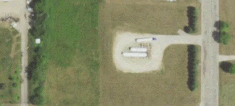 124 Scot Dr