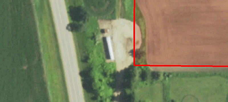 Arlington, WI 53911