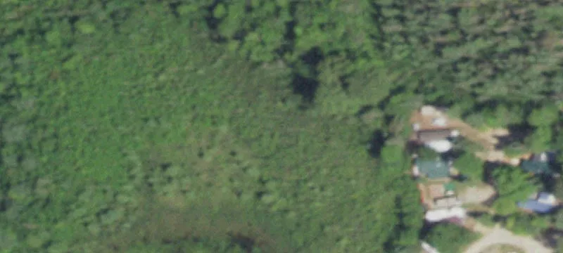 Gresham, WI 54128