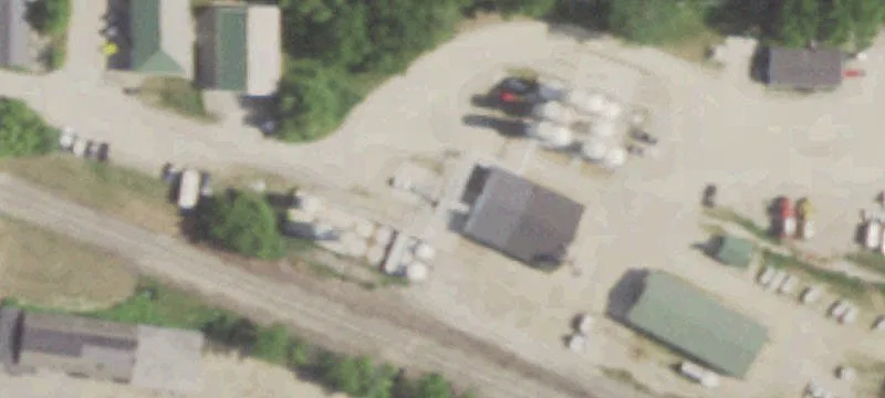 Elkhorn, WI 53121