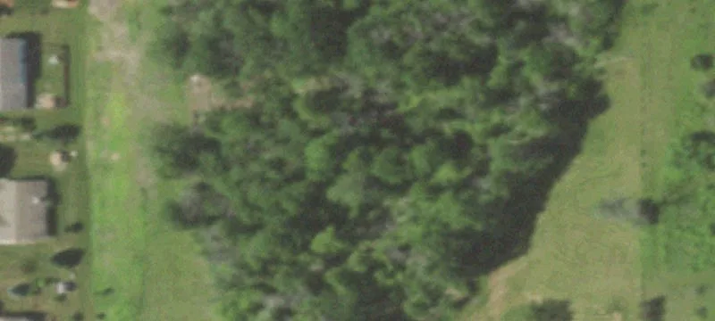 Belgium, WI 53004