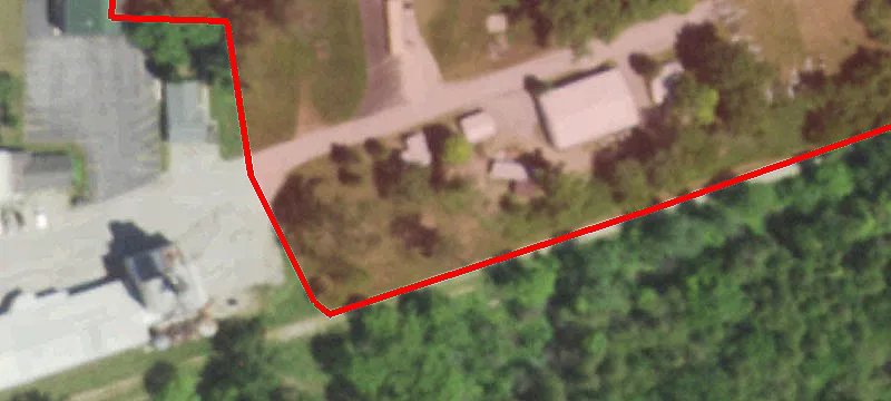 Casco, WI 54205
