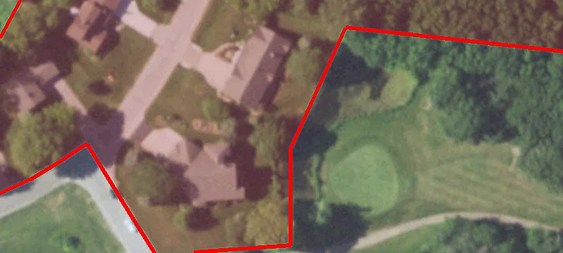 Sherwood, WI 54169
