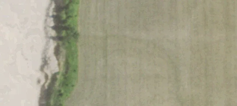 Brownsville, WI 53006