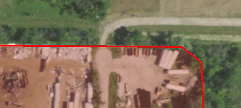 Whitewater, WI 53190