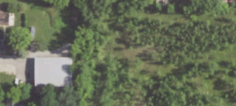 State Hwy 60