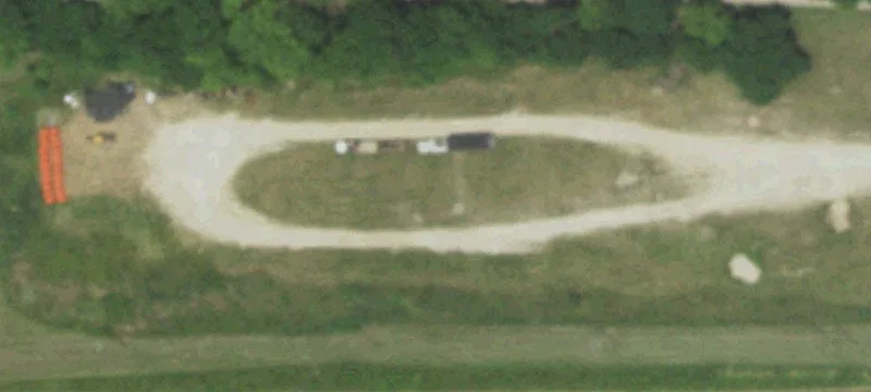 Edgerton, WI 53534
