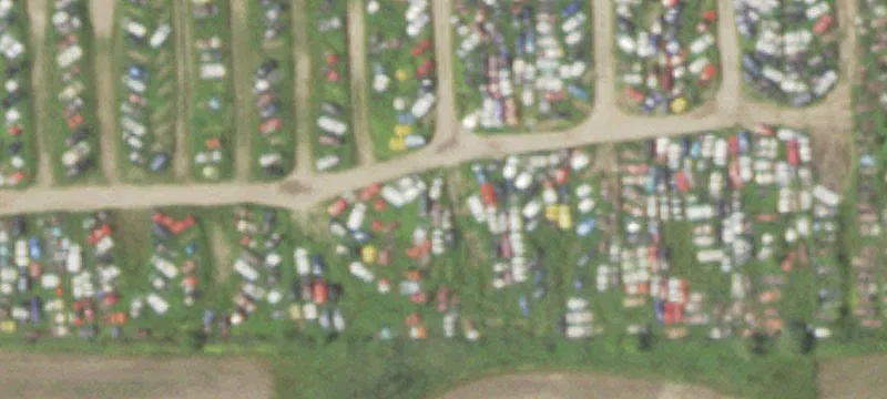 Reedsville, WI 54230