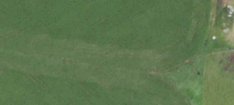 Dodgeville, WI 53533