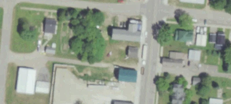 Mattoon, WI 54450