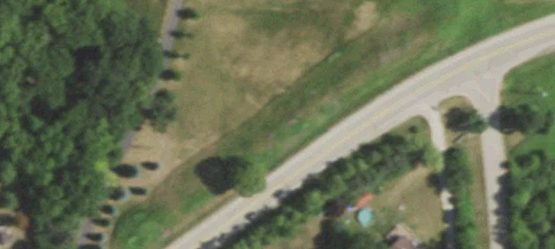 Elkhorn, WI 53121