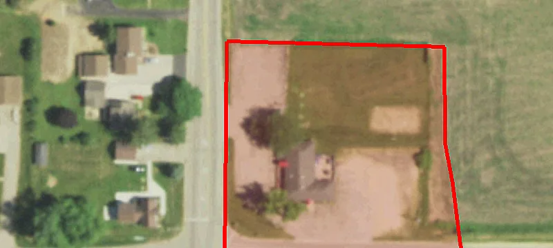 Cross Plains, WI 53528