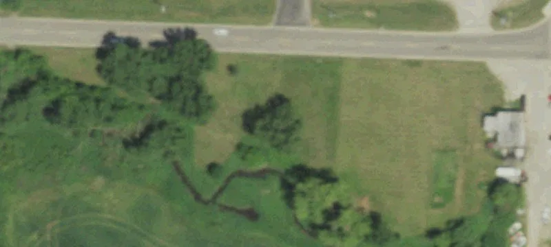 Fox Lake, WI 53933