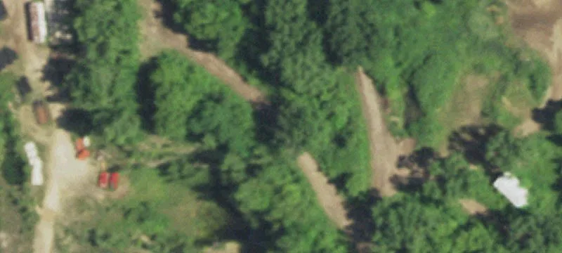 Verona, WI 53593