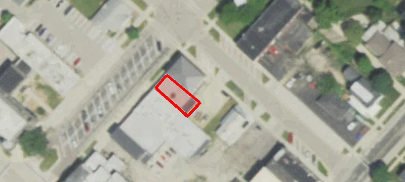 152 Dickason Blvd