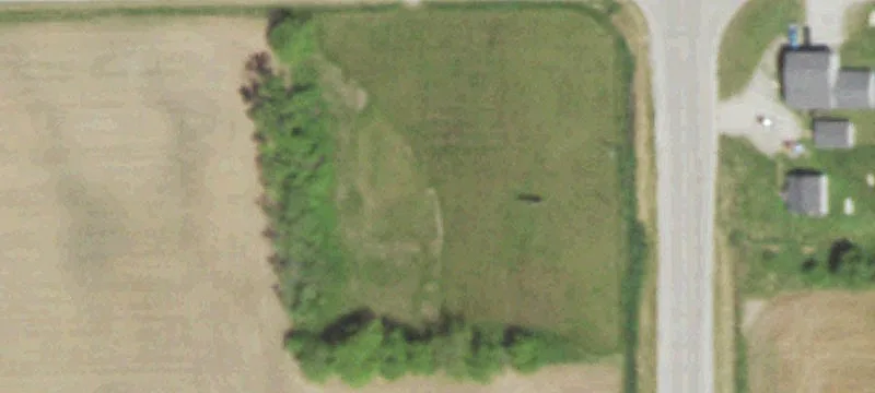 Two Rivers, WI 54241