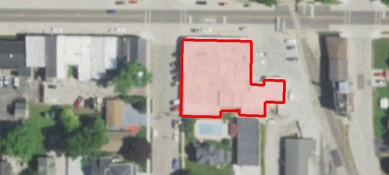 Brandon, WI 53919