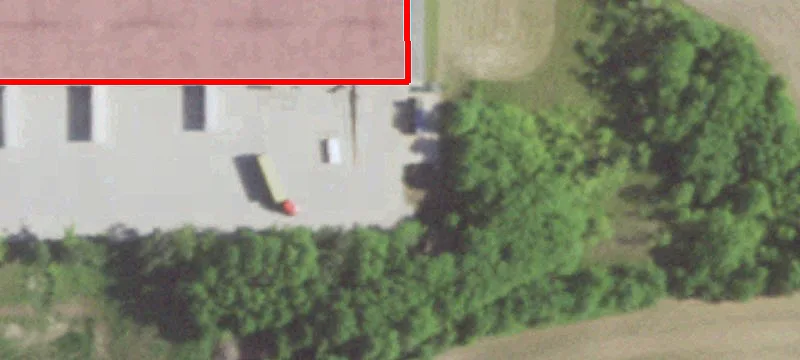 Genoa City, WI 53128