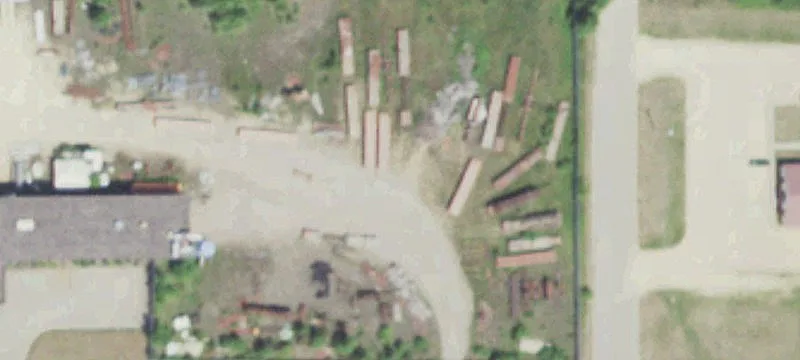 Somerset, WI 54025