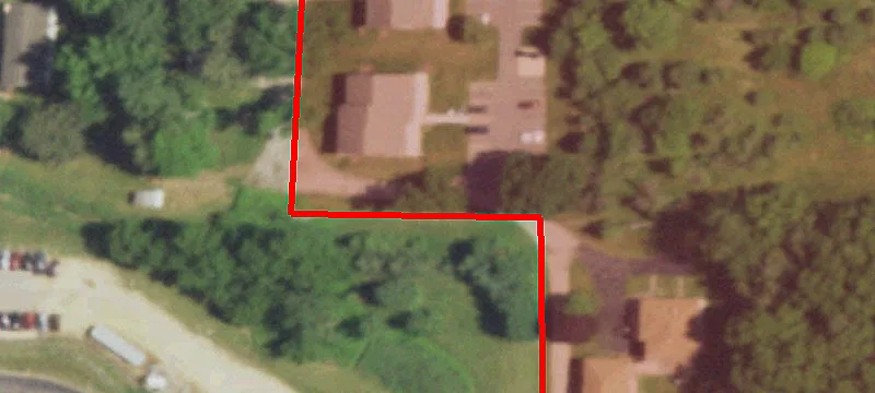 Dodgeville, WI 53533