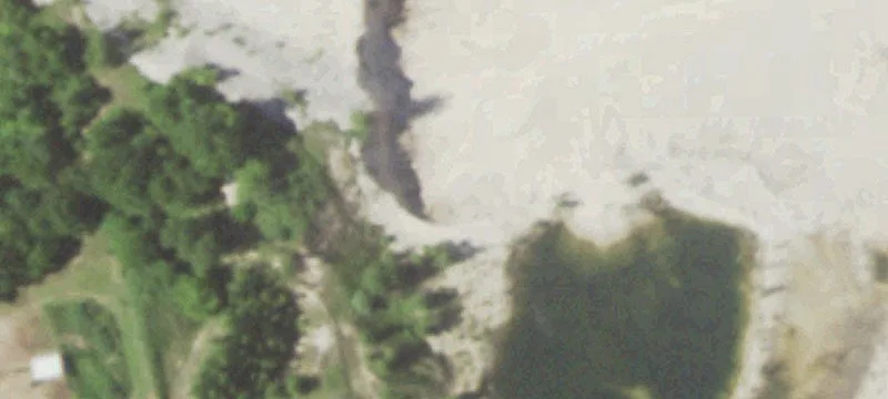 Valders, WI 54245