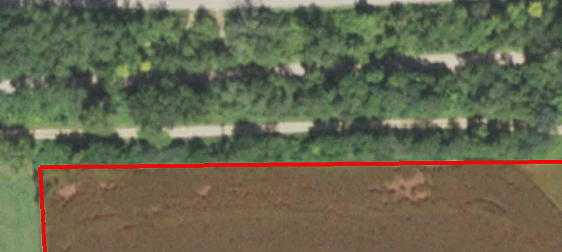 Browntown, WI 53522