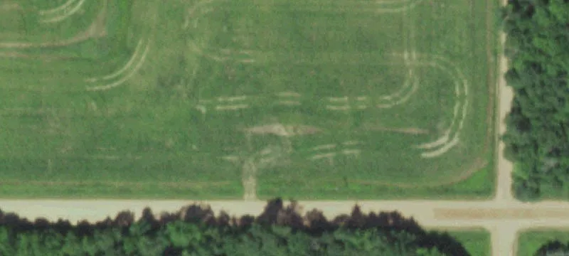 Athens, WI 54411