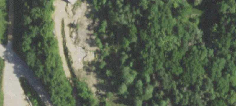 Mineral Point, WI 53565
