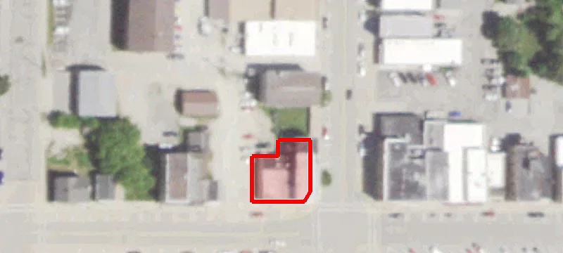 Kewaunee, WI 54216