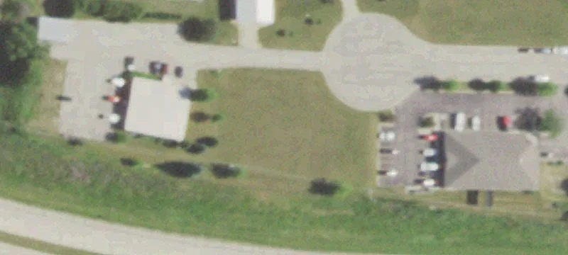 Dodgeville, WI 53533