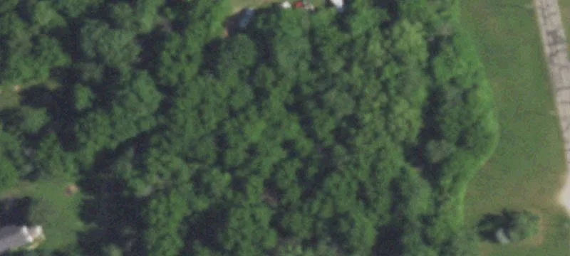 3556th State Rd 50
