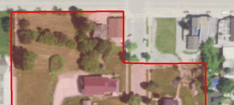 Kewaunee, WI 54216