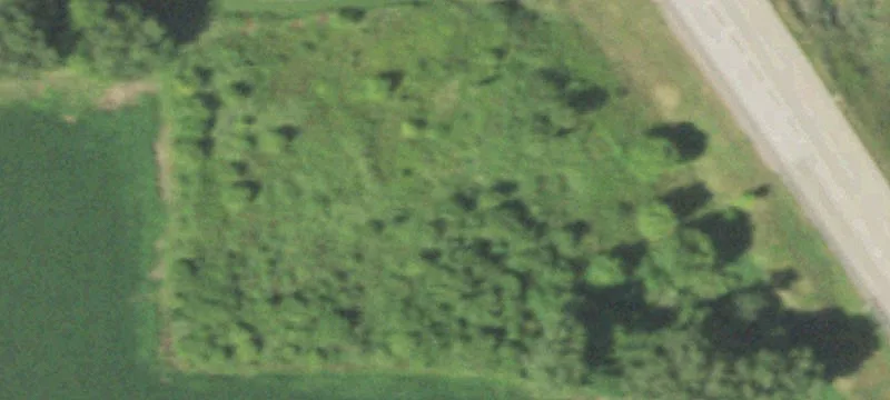 Portage, WI 53901