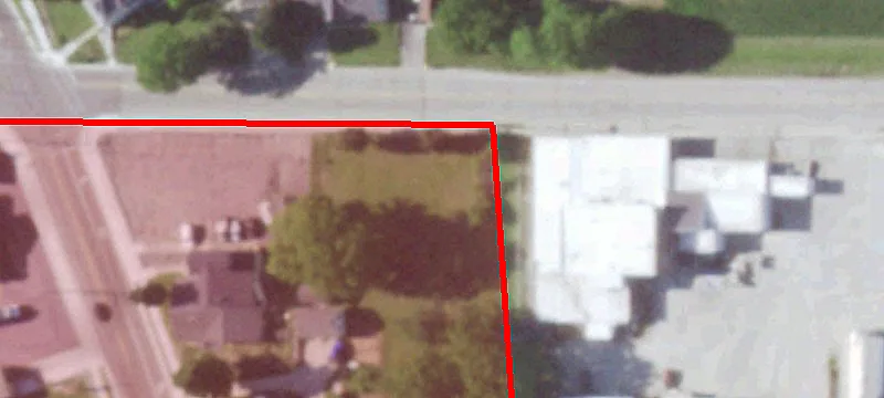 Campbellsport, WI 53010
