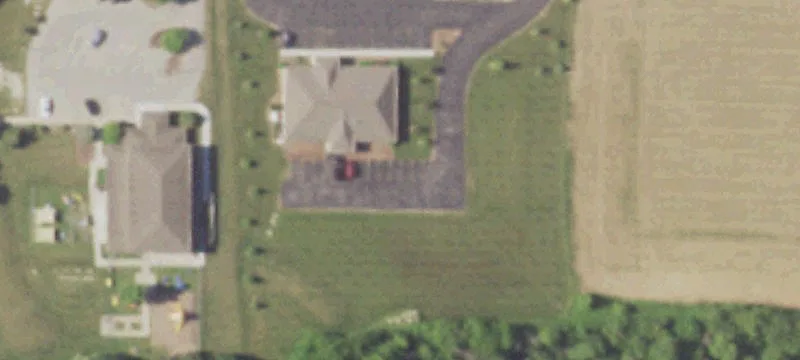 3271 Endeavor Rd