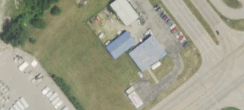 4675 State Rd 26