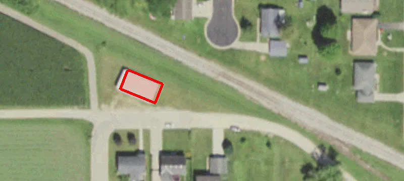 Black Earth, WI 53515