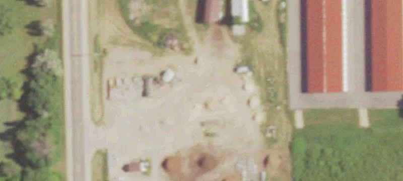 496 Lk Dr