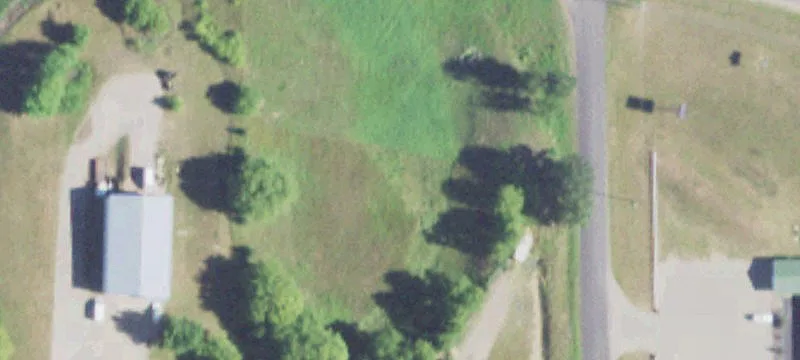 7528 Us Hwy 12