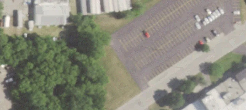 Delavan, WI 53115
