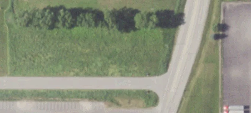 Lck Rd