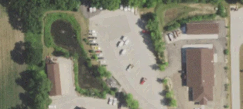 Elkhorn, WI 53121