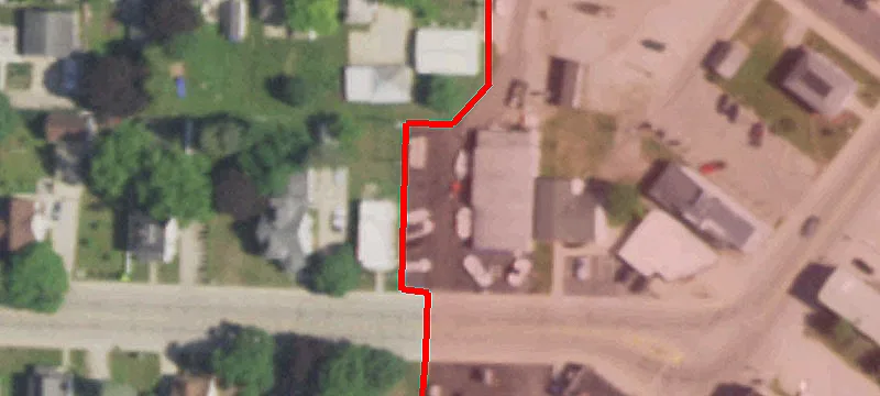 Sullivan, WI 53178