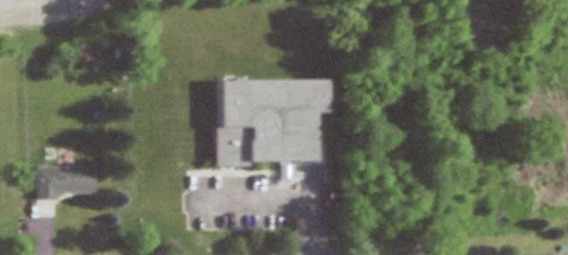170 Wild Rose Rd