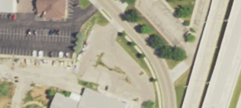 Madison, WI 53719