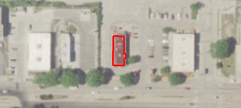 242 Capitol Dr