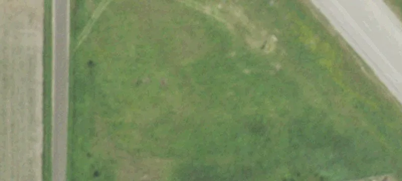 Edgerton, WI 53534