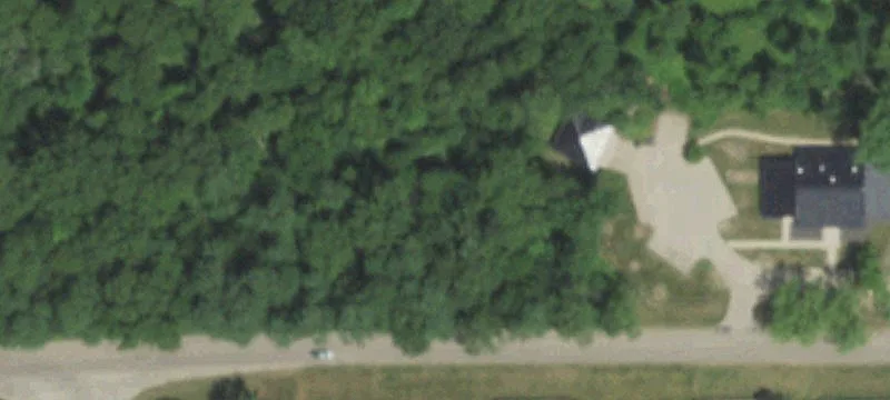 2343 Murphy Woods Rd