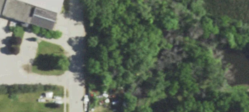 Pardeeville, WI 53954